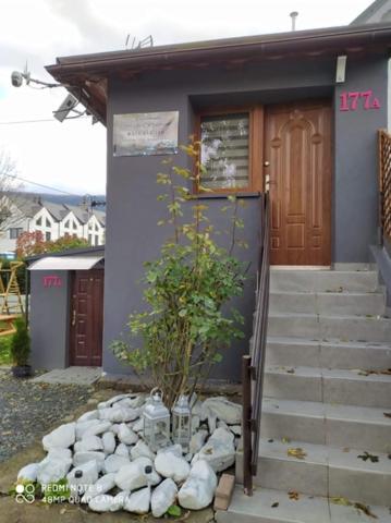 Apartamenty Gorski Strumyk Karpacz Esterno foto