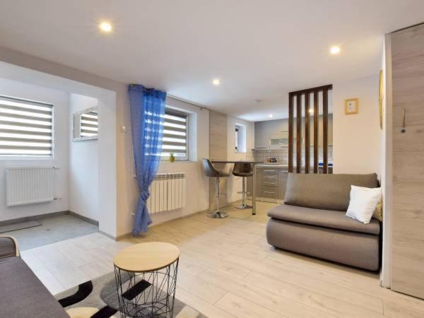 Apartamenty Gorski Strumyk Karpacz Esterno foto